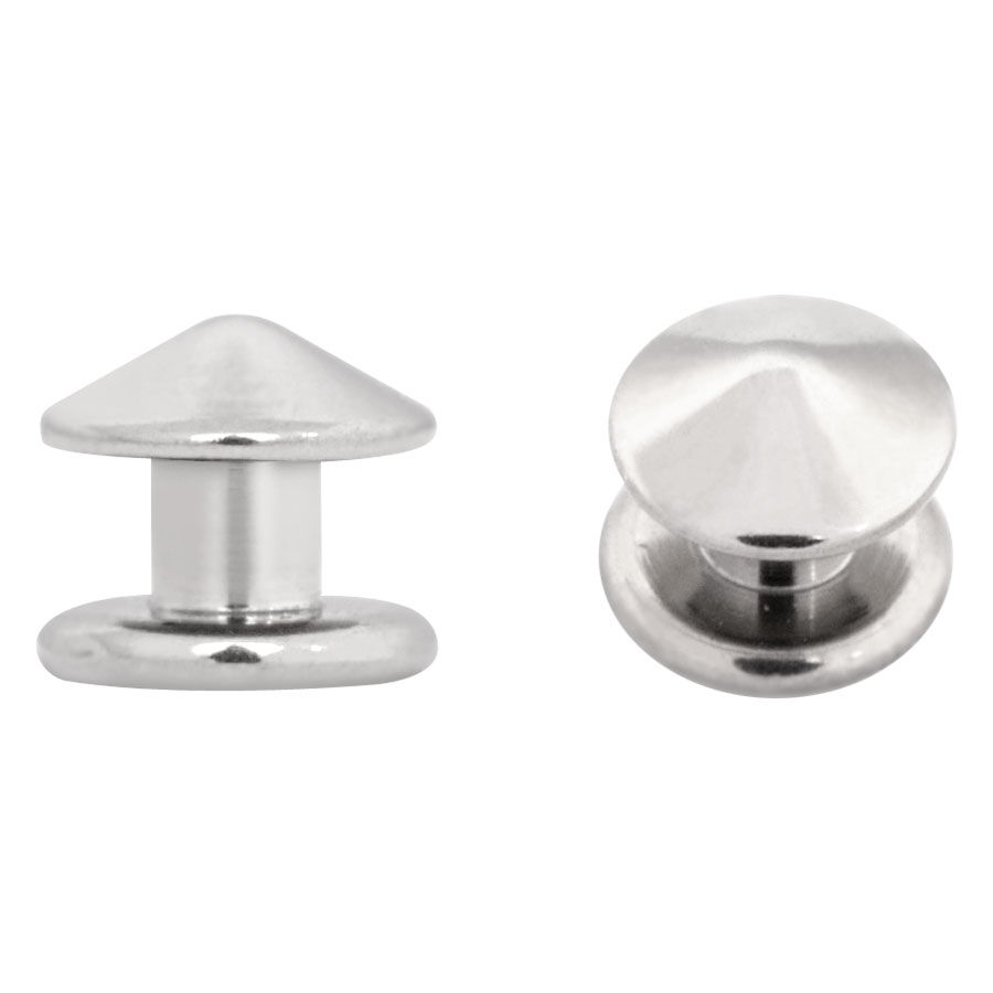 Titan Highline® Skindiver Disc Titan Highline® Skindiver Disc