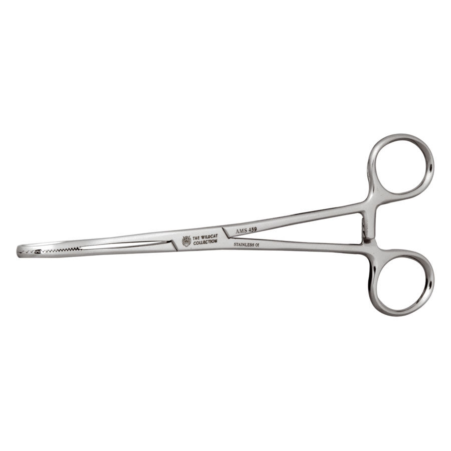 Wildcat® - Sponge Wildcat® - Sponge