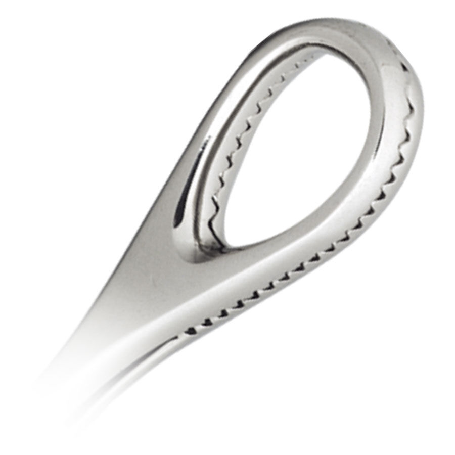 Wildcat® - Sponge Wildcat® - Sponge