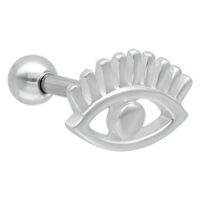 Inner Eye Earbarbell Inner Eye Earbarbell
