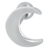 Luna Earbarbell Luna Earbarbell