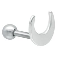 Luna Earbarbell Luna Earbarbell