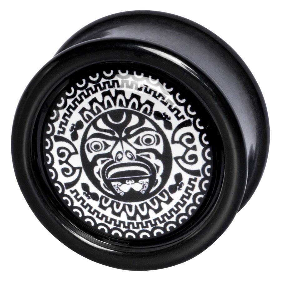 Wildcat® Maori - Feuerstürmer Wildcat® Maori - Feuerstürmer