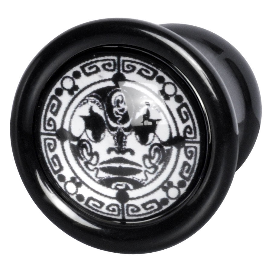 Wildcat® Maori - Mondwächter Wildcat® Maori - Mondwächter