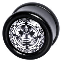 Wildcat® Maori - Mondwächter Wildcat® Maori - Mondwächter