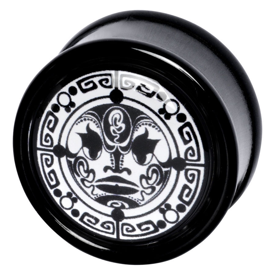 Wildcat® Maori - Mondwächter Wildcat® Maori - Mondwächter