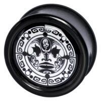 Wildcat® Maori - Mondwächter Wildcat® Maori - Mondwächter