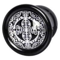 Wildcat® Maori - Tagträumer Wildcat® Maori - Tagträumer