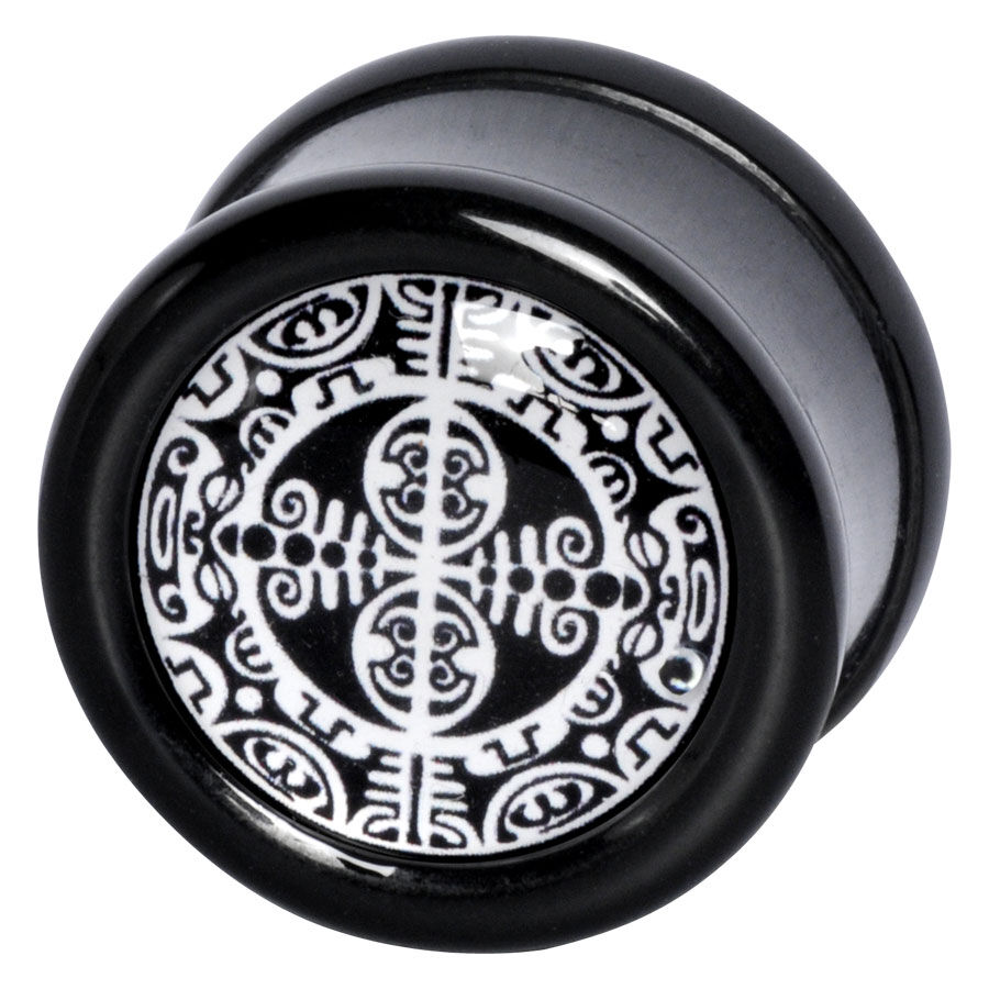 Wildcat® Maori - Tagträumer Wildcat® Maori - Tagträumer