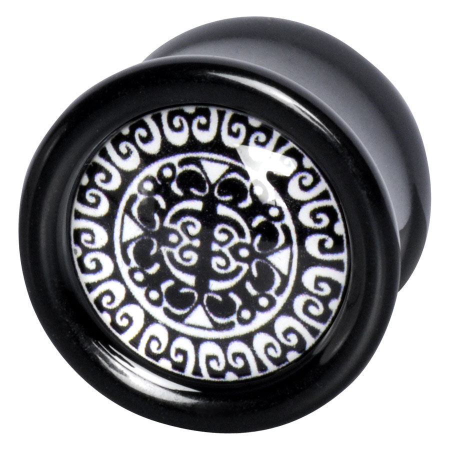 Wildcat® Maori - Nachtschwärmer Wildcat® Maori - Nachtschwärmer