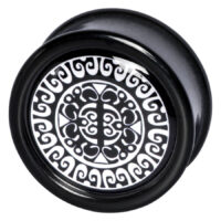 Wildcat® Maori - Nachtschwärmer Wildcat® Maori - Nachtschwärmer