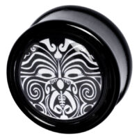 Wildcat® Maori - Sturmkrieger Wildcat® Maori - Sturmkrieger