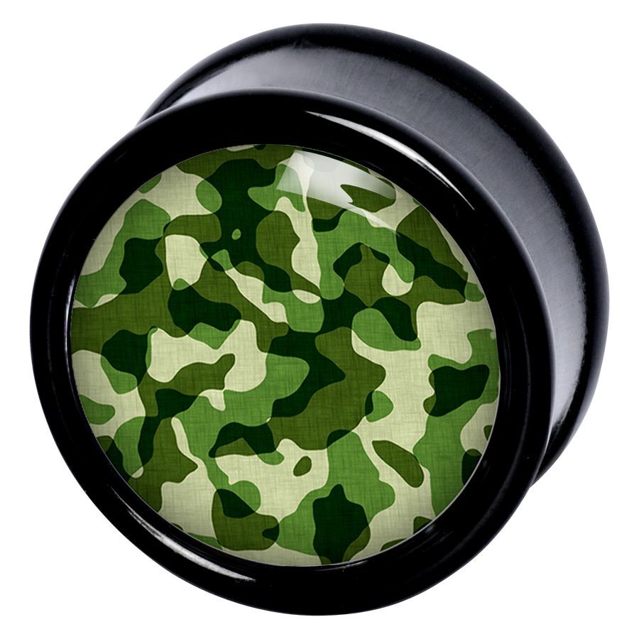 Camouflage Camouflage