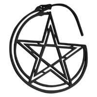 Death Bite Death Bite