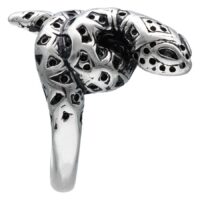 Snake Ring Snake Ring