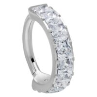 Grande Crystal Clicker Grande Crystal Clicker