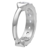 Grande Crystal Clicker Grande Crystal Clicker