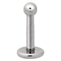 Titan Highline® - Caviar Labret Titan Highline® - Caviar Labret