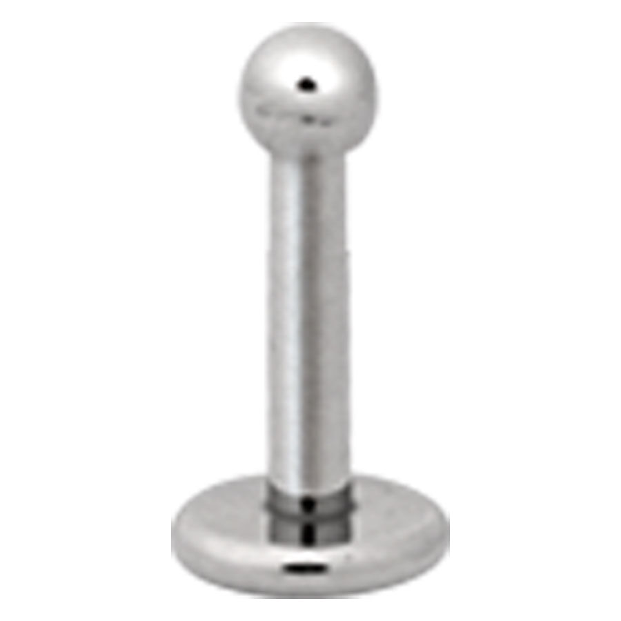 Titan Highline® - Caviar Labret Titan Highline® - Caviar Labret