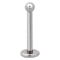 Titan Highline® - Caviar Labret Titan Highline® - Caviar Labret