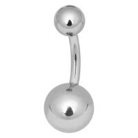 Titan Highline® - Basic Bananabell