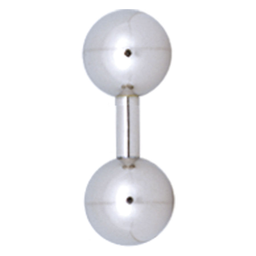 Titan Highline® Rattlebell Titan Highline® Rattlebell