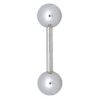 Titan Highline® Rattlebell Titan Highline® Rattlebell