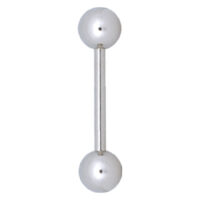 Titan Highline® Rattlebell Titan Highline® Rattlebell