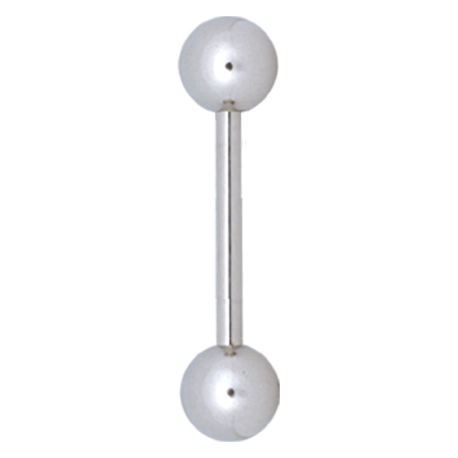 Titan Highline® Rattlebell Titan Highline® Rattlebell