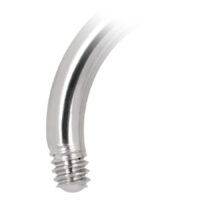 Titan Basicline® - Standard Titan Basicline® - Standard