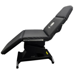 Sillón para tatuajes y piercings Lemi 3