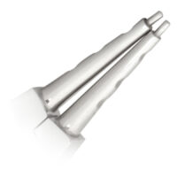 Wildcat® - Prof. Ring Opening Wildcat® - Prof. Ring Opening