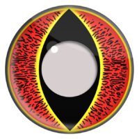 TEL018_01.jpg TEL018_01.jpg