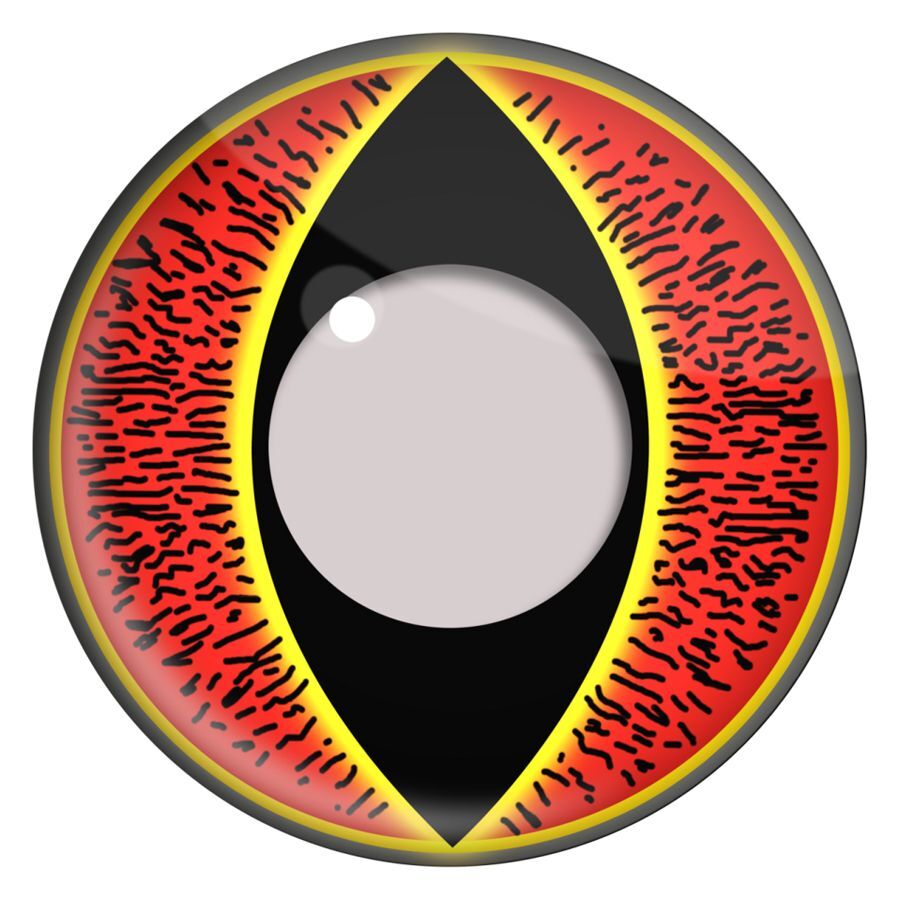 TEL018_01.jpg TEL018_01.jpg