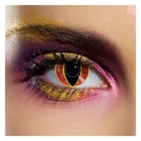 TEL018_02.jpg TEL018_02.jpg