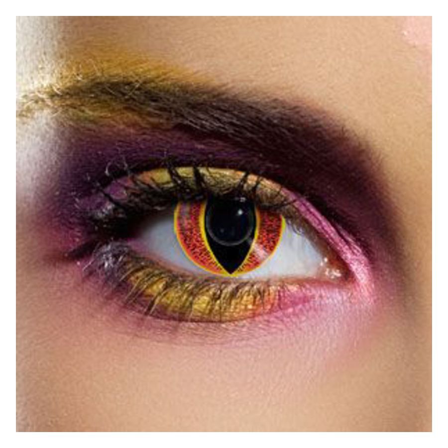 TEL018_02.jpg TEL018_02.jpg