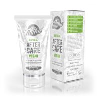 Believa Tattoo Aftercare Box Believa Tattoo Aftercare Box
