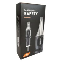 Liner Nadelköpfe Liner Nadelköpfe