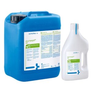Schülke pursept®