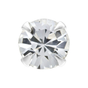 Accesorio para BPS04 en 4 mm