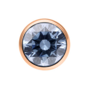 Bola para Labrets Perfect Fit