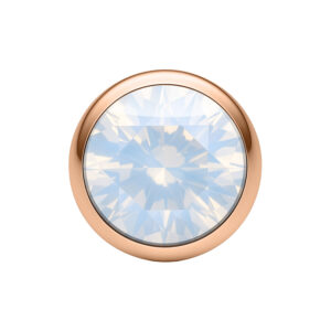 Bola para Labrets Perfect Fit