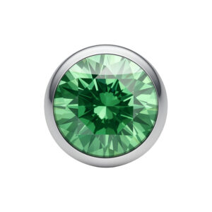 Bola para Labrets Perfect Fit