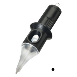 Agujas de seguridad para liner – 20 unidades