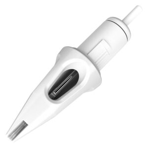 Cartuchos Cheyenne Craft Magnum 10 unidades