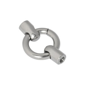 Extensión Industrial Doble