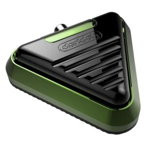 Pedal Delta Kryptonite