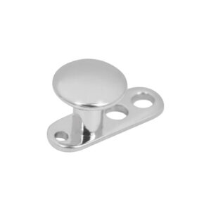 Básico S1.6xH2.5 con 3 agujeros