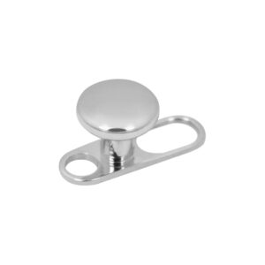 basic S1.6xH2.5 con 2 agujeros