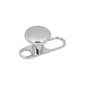 basic S1.6xH1.5 con dos agujeros